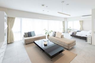 MARSOL C,S,Beach hotel - Vacation STAY 50798v - Chigasaki - 0