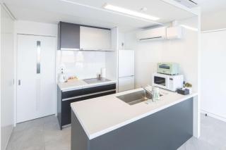 MARSOL C,S,Beach hotel - Vacation STAY 50798v - Chigasaki - 3