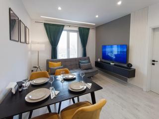 Sofia Residence - Sofia - 0