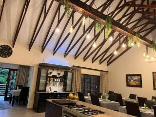 Casa Albergo Corporate Guest House - Pretoria - 5
