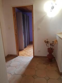 Maison dans un village calme - Carla-de-Roquefort - 5