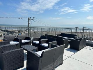 MARSOL C,S,Beach hotel - Vacation STAY 51621v - Chigasaki - 9