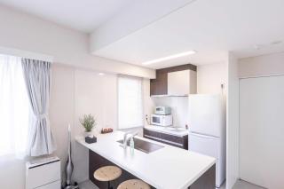 MARSOL C,S,Beach hotel - Vacation STAY 51621v - Chigasaki - 1