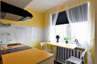 Cozy apartment next to Old Riga - Riga - 6