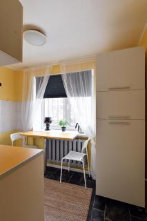 Cozy apartment next to Old Riga - Riga - 4
