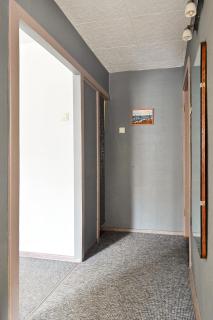 Cozy apartment next to Old Riga - 3