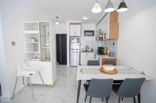 Luxury Two Bedroom Apartment in Kilimani - 4