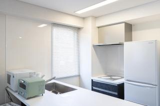 MARSOL C,S,Beach hotel - Vacation STAY 51604v - 9