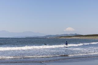 MARSOL C,S,Beach hotel - Vacation STAY 51604v - 2