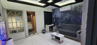 departamento recién remodelado. - Guadalajara - 8