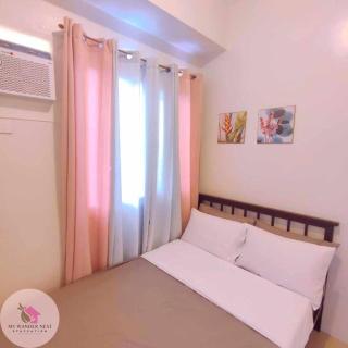 My Wander Nest at SMDC The Vine - Manila - 0