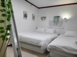 Ulsan stay - Ulsan - 9