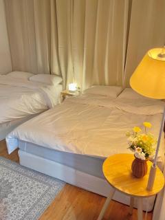 Ulsan stay - Ulsan - 6