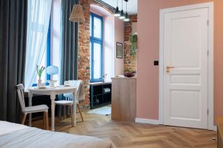 1555 Apartments V - Toruń - 9