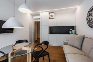 Ferrini Home - Riso 74 - Catania - 7
