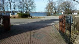Ferienhaus am See Nähe Danzig Ostsee Kaschubische Schweiz - Zawory - 7