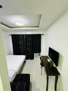 hotel in ermita manila birch tower - Manila - 5