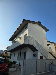 APPARTAMENTO STELLA MARE - Lignano Sabbiadoro - 5