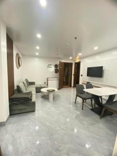 KIÊN NGỌC VILLA Cat Ba - 7