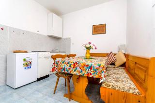 Apartments Martino - 2