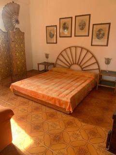 Villa Gioia - 9