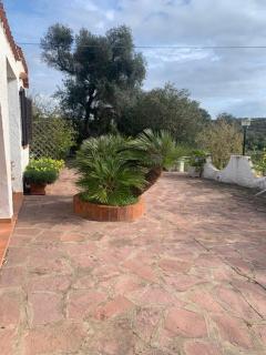 Villa Gioia - Carloforte - 4