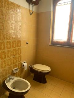 Villa Gioia - 3