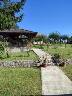 Apartmani Ivka & Tonka - Slunj - 3