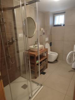 Apartmani Ivka & Tonka - Slunj - 2