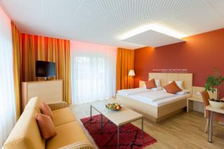 Hotel Süd Graz - Graz - 9