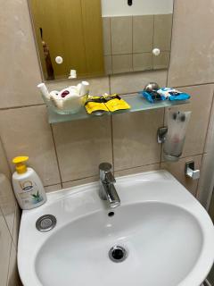 B&B San Michele - Baia Mare - 2