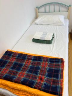 B&B San Michele - Baia Mare - 1