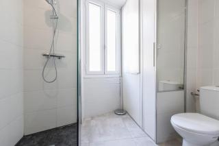 2 pièces balcon 4 pers Meynadier Palais 1 minute by Olam Properties - Cannes - 4