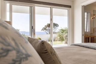 Nautilus ~ Bay of Fires - Binalong Bay - 5