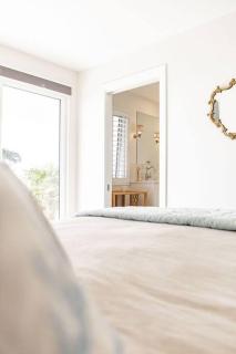 Nautilus ~ Bay of Fires - Binalong Bay - 3