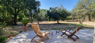 La Provençale - Uzès - 5