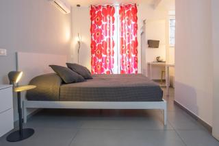 Suite Inn Catania - Catania - 6