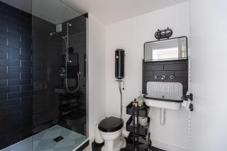 Le Victor Hugo - Centre-ville Bordelais - Bordeaux - 6