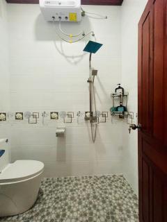 PhaiLin Hotel - Luang Prabang - 6