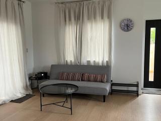 Relax by the Tamaki River - Auckland - 8