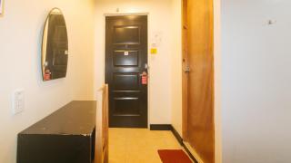 RedDoorz at Ranchotel Alabang - Manila - 2
