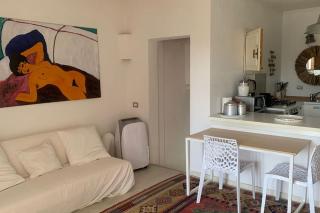 Villa Ira Gongilo R9048 - Porto Rotondo - 4