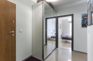 Comfort Apartment Oldtown Gdansk - 1