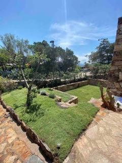 Villa Ira Gongilo R9048 - Porto Rotondo - 8