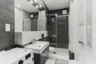 Comfort Apartment Oldtown Gdansk - 4