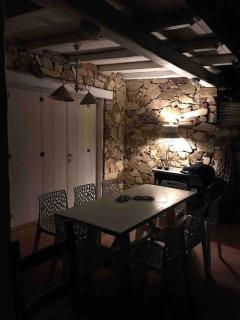 Villa Ira Gongilo R9048 - Porto Rotondo - 5