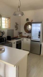 Villa Ira Gongilo R9048 - Porto Rotondo - 2