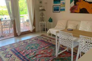 Villa Ira Gongilo R9048 - Porto Rotondo - 3