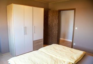 Ferienwohnung Maintalblick - Eltmann - 1