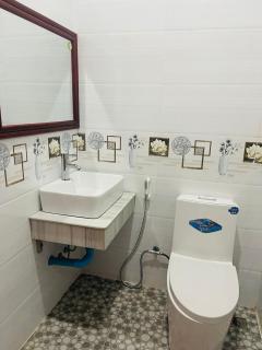 PhaiLin Hotel - Luang Prabang - 9